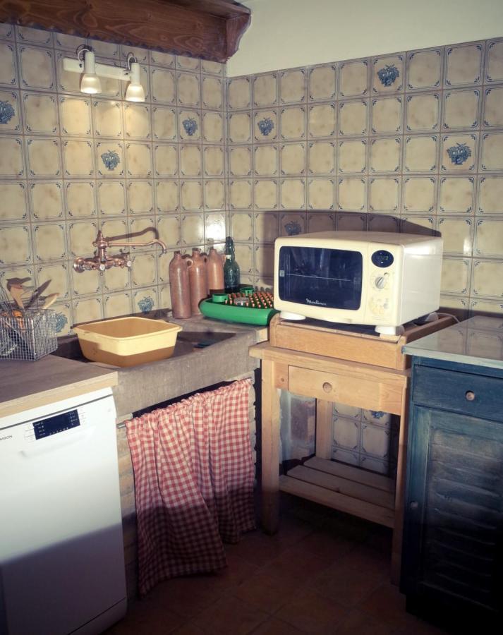 Maison Alsacienne Eschau Zewnętrze zdjęcie